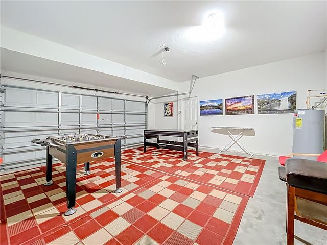 16620 CARIBBEAN BREEZE WAY, Clermont, FL 34714