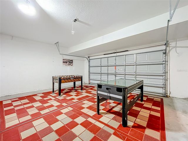 16620 CARIBBEAN BREEZE WAY, Clermont, FL 34714