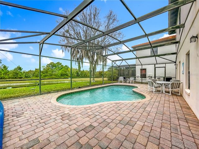 16620 CARIBBEAN BREEZE WAY, Clermont, FL 34714