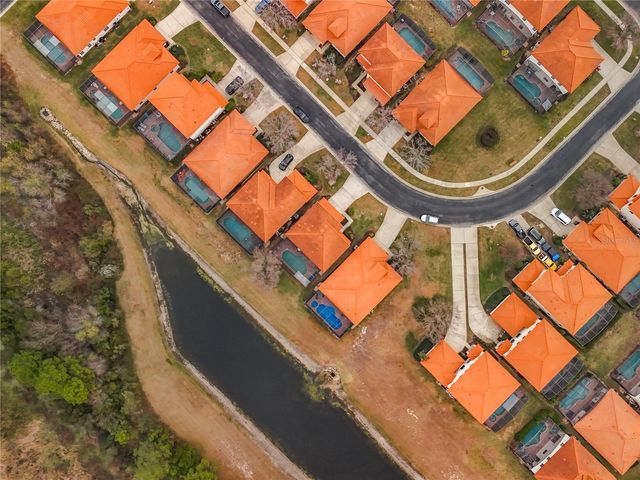 16620 CARIBBEAN BREEZE WAY, Clermont, FL 34714