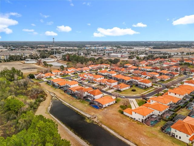 16620 CARIBBEAN BREEZE WAY, Clermont, FL 34714