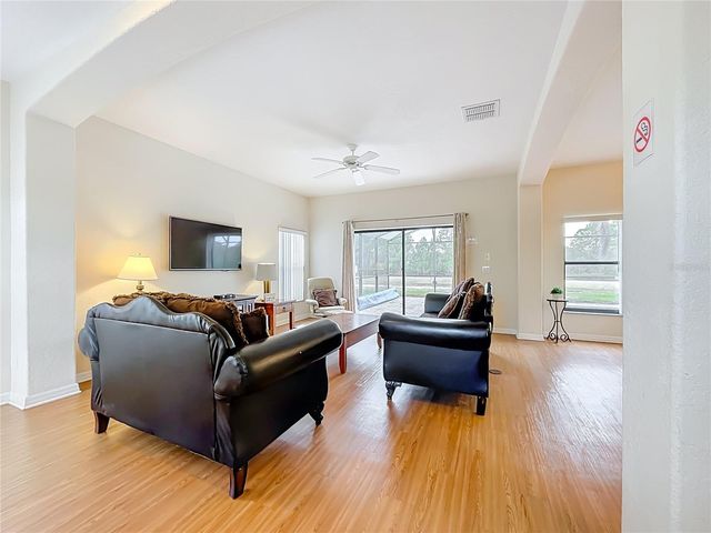 16620 CARIBBEAN BREEZE WAY, Clermont, FL 34714