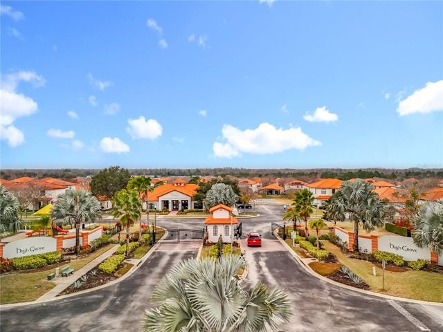 16620 CARIBBEAN BREEZE WAY, Clermont, FL 34714