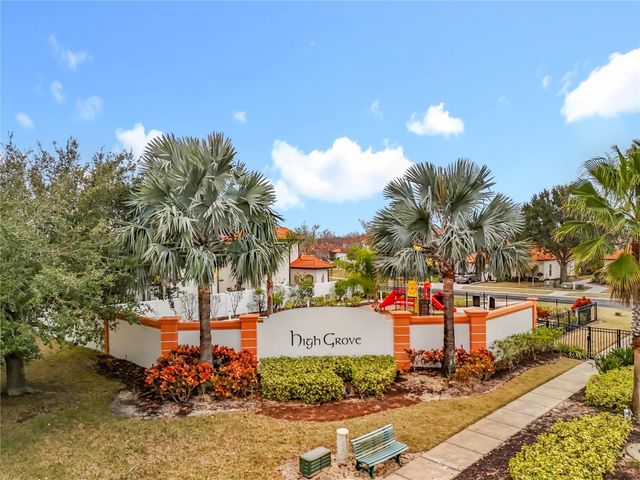 16620 CARIBBEAN BREEZE WAY, Clermont, FL 34714