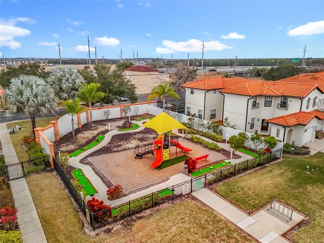 16620 CARIBBEAN BREEZE WAY, Clermont, FL 34714