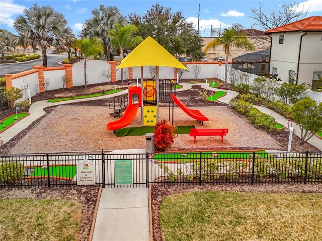 16620 CARIBBEAN BREEZE WAY, Clermont, FL 34714