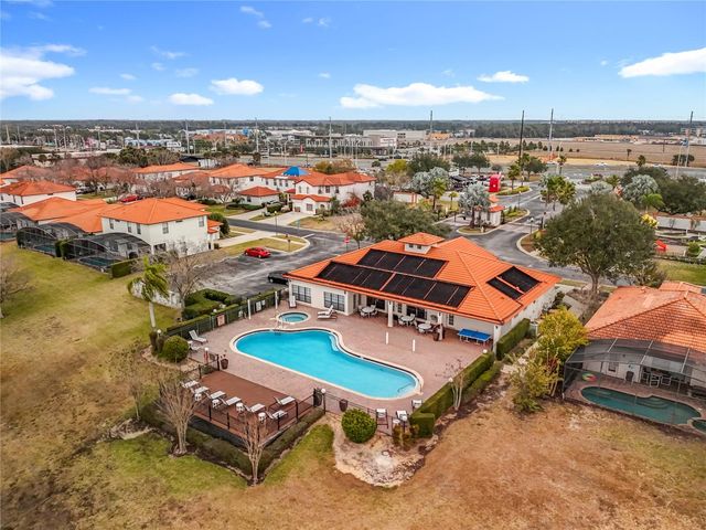 16620 CARIBBEAN BREEZE WAY, Clermont, FL 34714