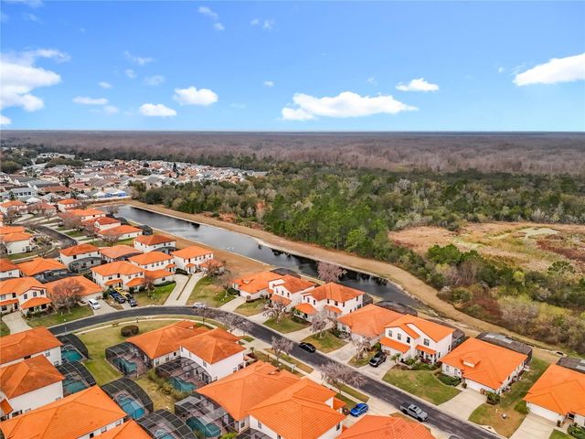 16620 CARIBBEAN BREEZE WAY, Clermont, FL 34714