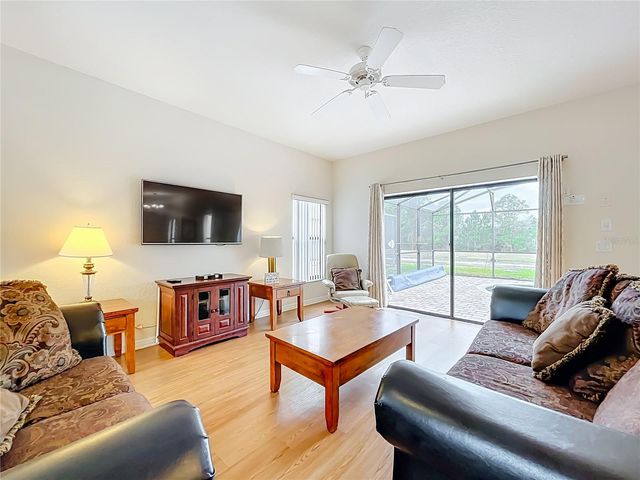 16620 CARIBBEAN BREEZE WAY, Clermont, FL 34714