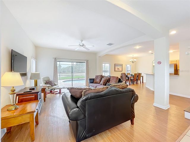 16620 CARIBBEAN BREEZE WAY, Clermont, FL 34714