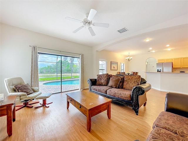 16620 CARIBBEAN BREEZE WAY, Clermont, FL 34714