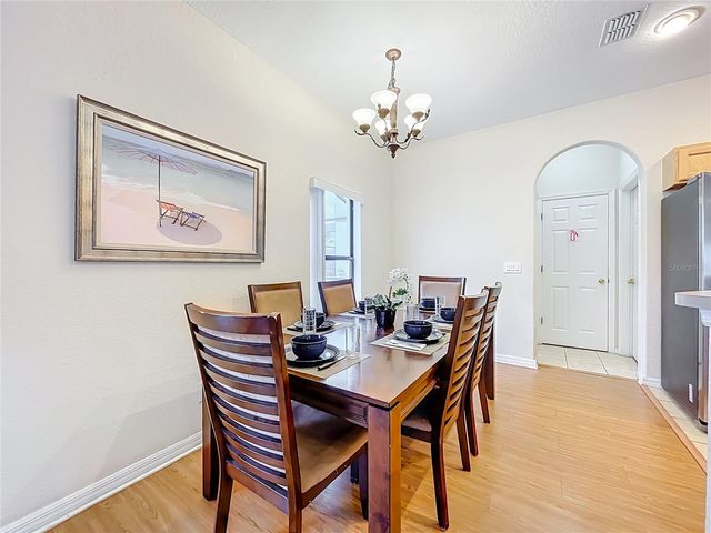 16620 CARIBBEAN BREEZE WAY, Clermont, FL 34714