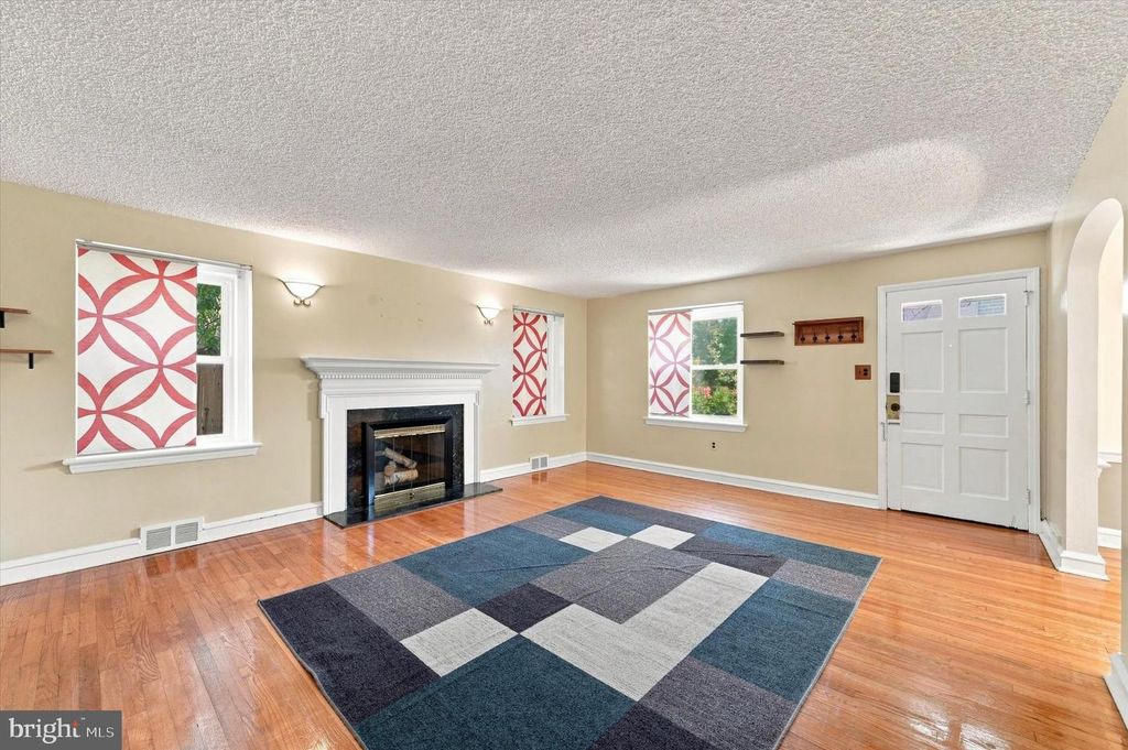416 BROADVIEW RD, UPPER DARBY, PA 19082 — photo 4