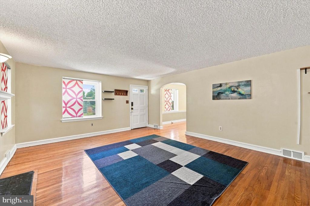 416 BROADVIEW RD, UPPER DARBY, PA 19082 — photo 5
