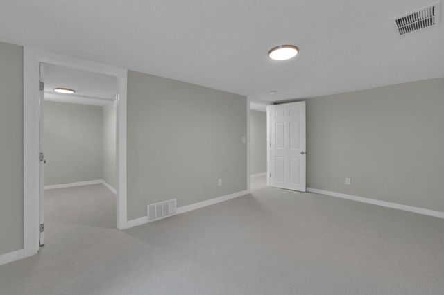 8421 156th Lane NW, Ramsey, MN 55303