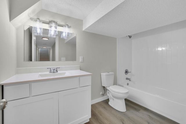 8421 156th Lane NW, Ramsey, MN 55303