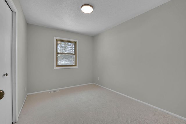 8421 156th Lane NW, Ramsey, MN 55303