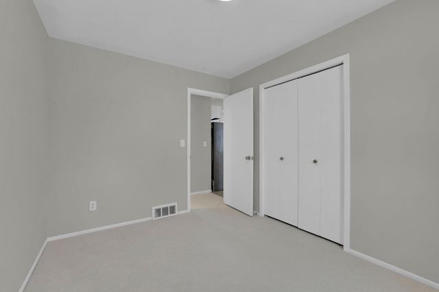 8421 156th Lane NW, Ramsey, MN 55303