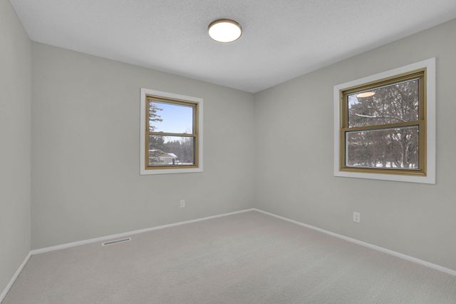 8421 156th Lane NW, Ramsey, MN 55303