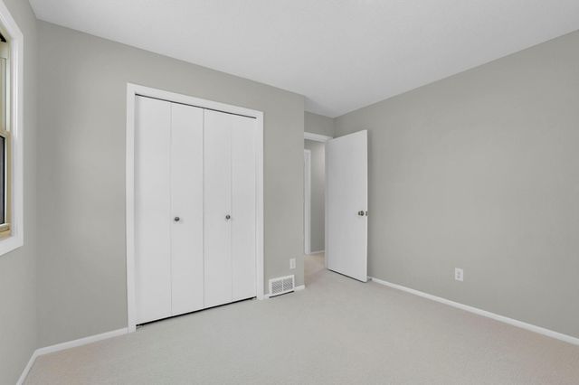 8421 156th Lane NW, Ramsey, MN 55303