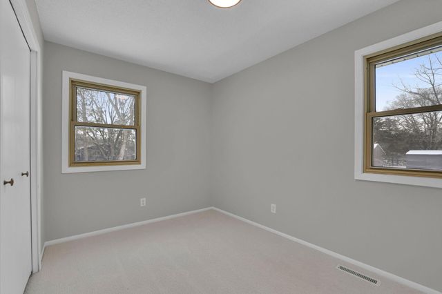 8421 156th Lane NW, Ramsey, MN 55303