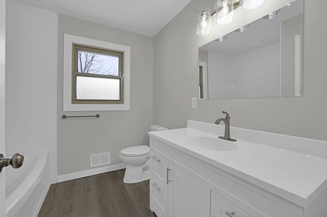 8421 156th Lane NW, Ramsey, MN 55303