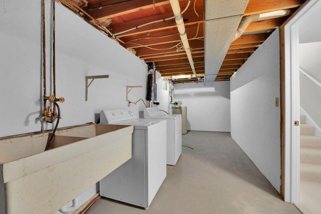 8421 156th Lane NW, Ramsey, MN 55303