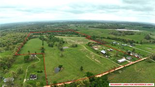 13161 Reams Road, Gentry, AR 72734