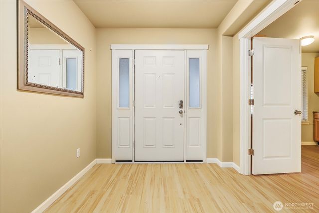 616 Panorama Ridge, Mount Vernon, WA 98273