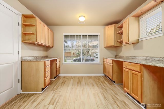 616 Panorama Ridge, Mount Vernon, WA 98273