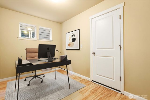 616 Panorama Ridge, Mount Vernon, WA 98273