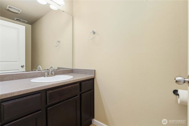 616 Panorama Ridge, Mount Vernon, WA 98273