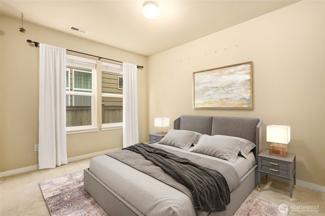 616 Panorama Ridge, Mount Vernon, WA 98273