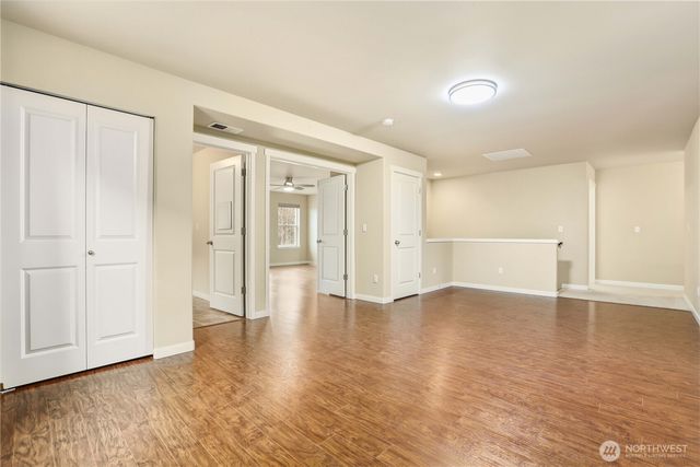 616 Panorama Ridge, Mount Vernon, WA 98273