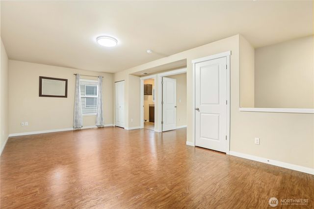 616 Panorama Ridge, Mount Vernon, WA 98273