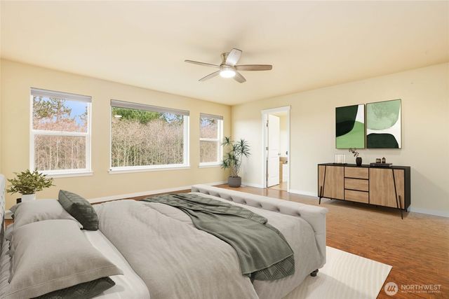 616 Panorama Ridge, Mount Vernon, WA 98273