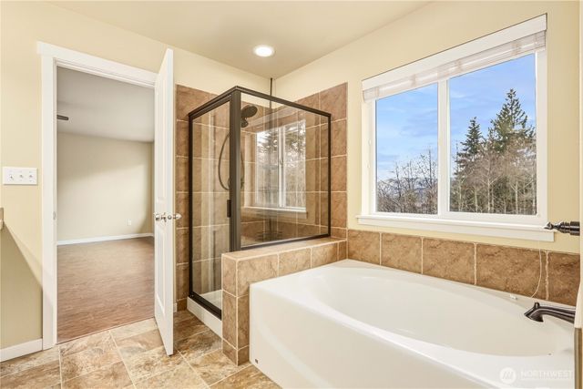 616 Panorama Ridge, Mount Vernon, WA 98273