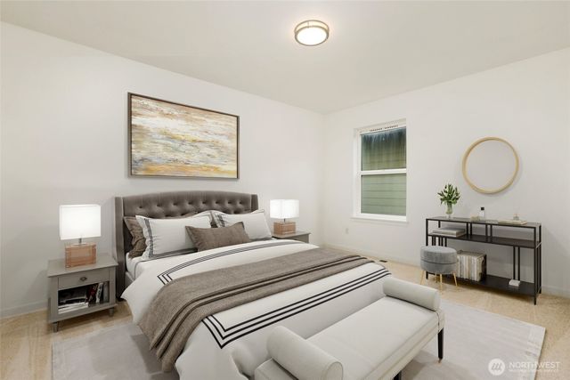 616 Panorama Ridge, Mount Vernon, WA 98273