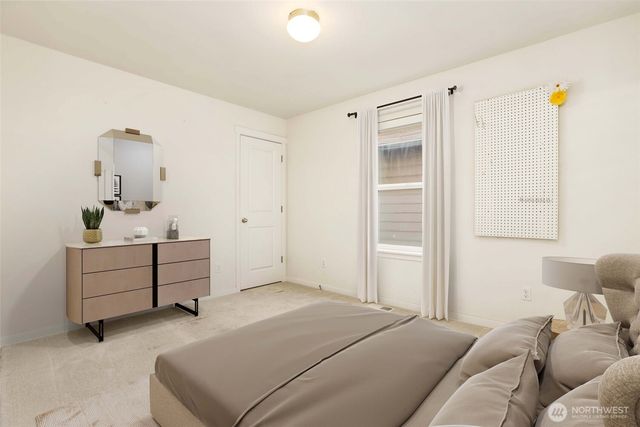 616 Panorama Ridge, Mount Vernon, WA 98273