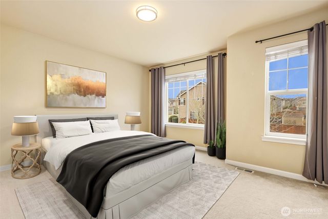 616 Panorama Ridge, Mount Vernon, WA 98273