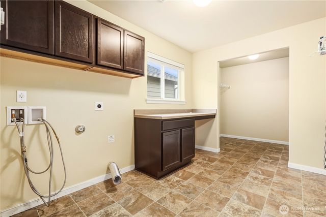 616 Panorama Ridge, Mount Vernon, WA 98273