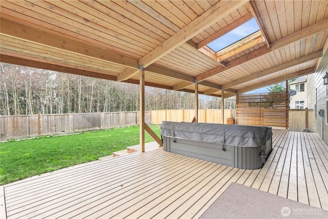 616 Panorama Ridge, Mount Vernon, WA 98273