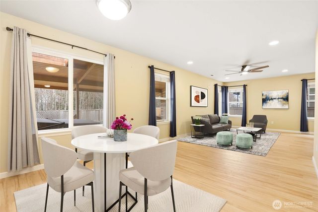 616 Panorama Ridge, Mount Vernon, WA 98273