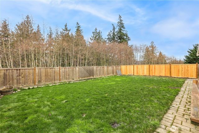616 Panorama Ridge, Mount Vernon, WA 98273