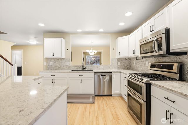 616 Panorama Ridge, Mount Vernon, WA 98273