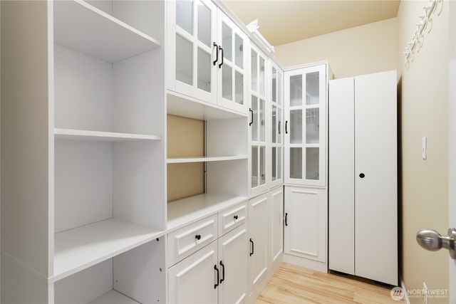 616 Panorama Ridge, Mount Vernon, WA 98273