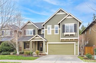616 Panorama Ridge, Mount Vernon, WA 98273