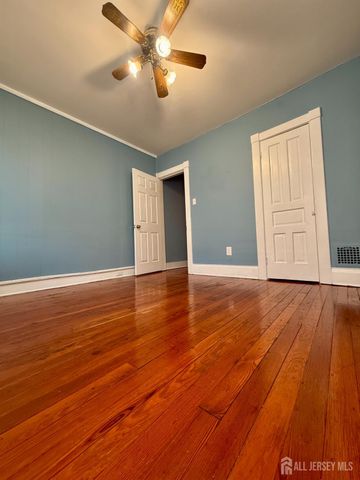 70 Schultz Avenue, Phillipsburg, NJ 08865