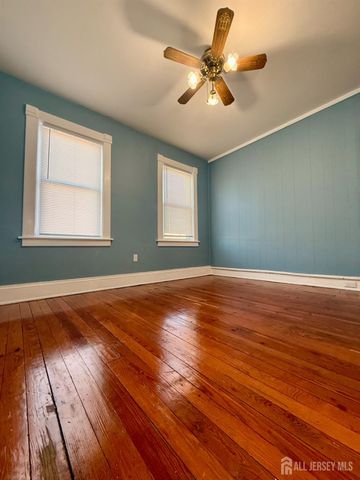 70 Schultz Avenue, Phillipsburg, NJ 08865