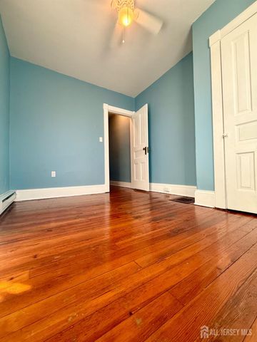 70 Schultz Avenue, Phillipsburg, NJ 08865